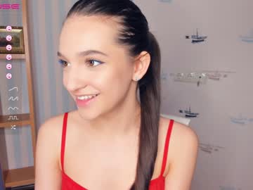 girl be_cuuuute capture image #4150482