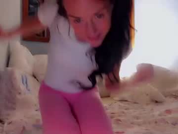 girl lilrosiedoll capture image #491377