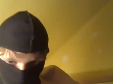 man hugobeats5 capture image #6228147