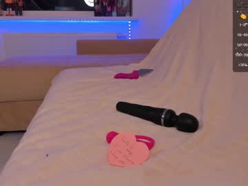 girl lolliruth capture image #4641924
