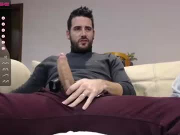 man wapos__25 capture image #510645