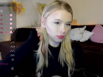 girl blonde__outlaw capture image #1914034
