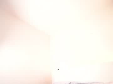 girl reei__ capture image #6472320