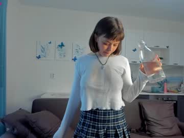 girl heathercarols capture image #4602502