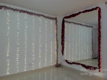 girl cutenataly capture image #168350