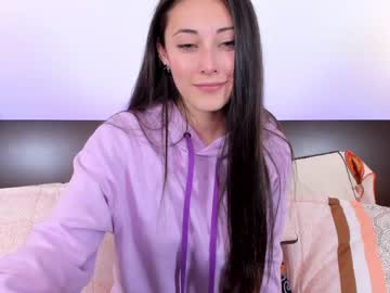 girl kellytesh capture image #139402