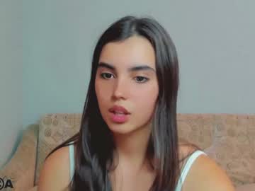 girl nika_la capture image #1142250