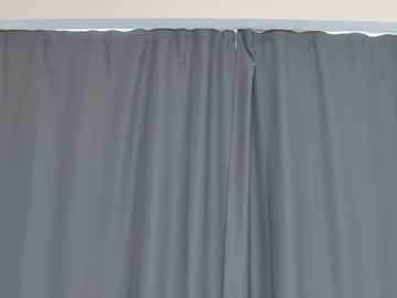 girl sapphirealice capture image #1514716