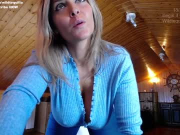 girl wildtequilla capture image #488820