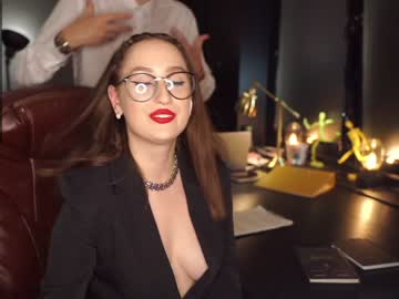 girl xxx_downtown_xxx capture image #144412