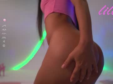 girl _lillilly_ capture image #5110338