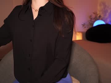 girl ms_seductive capture image #6764137