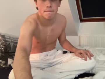 man noawhite capture image #3273835