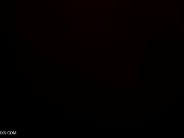 girl provocatrixx capture image #2924793