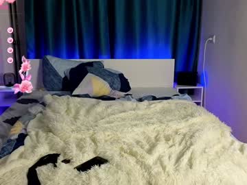 girl rosaflowers__ capture image #6947213