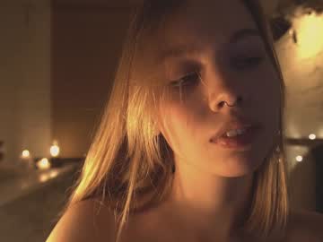 girl bibi_it_is capture image #2995761