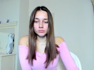 girl eleonora_linn capture image #2656375