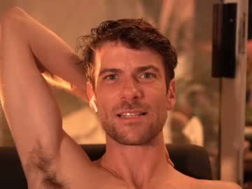 man charlieonline capture image #133469