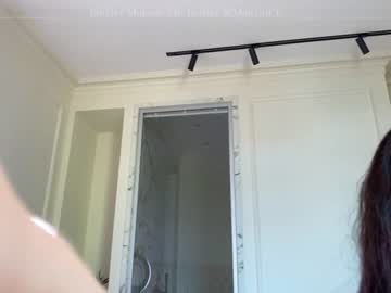 girl maksin_cb capture image #2102771