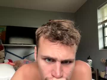 man nakednomadd capture image #4861245