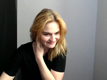 girl tara_mony capture image #1687302
