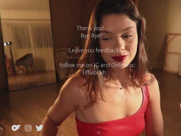 girl tifalock_ capture image #3749552