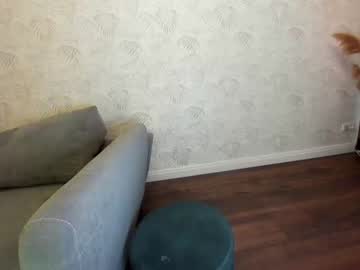 girl ehotlovea capture image #2079683