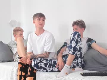 man jealousangel capture image #4689446