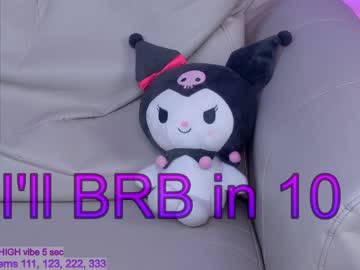 girl sapphirealice capture image #2472200