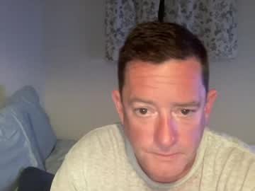 Cam for millertime9021