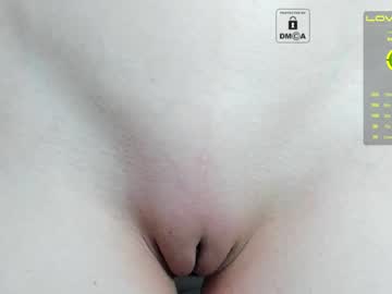 girl _witch__ capture image #1586577