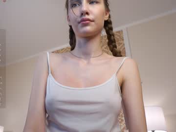 girl unicorn_earth capture image #6549930