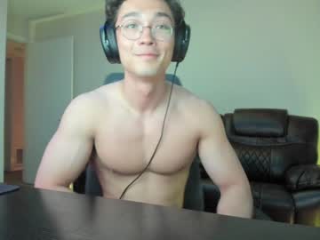 man abbuddy920236 capture image #4728250