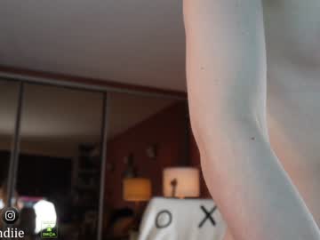 girl bestblondiiecb capture image #6833725