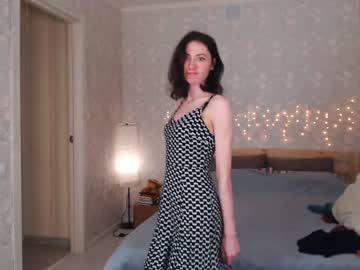 girl tendermoon__ capture image #6139351