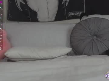 girl yogendub capture image #1424824