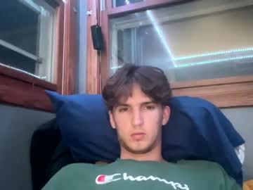 man bryanquinn capture image #4779276