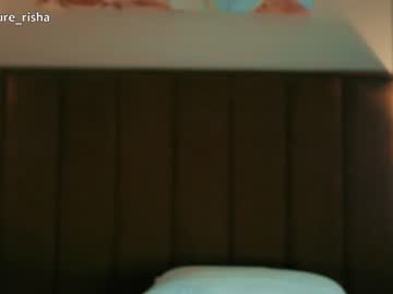 girl kirsten_xxx capture image #6905020