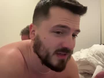 man topjbaby capture image #7009847