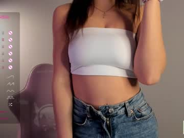 girl brittcubitt capture image #6501118