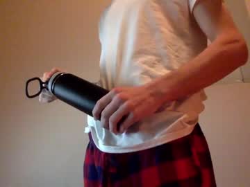man carsonboi11 capture image #5438653