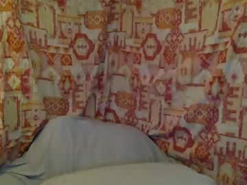 girl ella_boo capture image #700302
