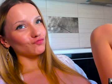 girl sonjashy capture image #4747150