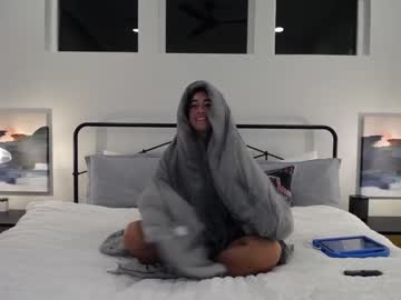 girl monstrumologist capture image #6013066