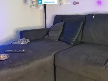 couple sloppyqueenuk capture image #4911459