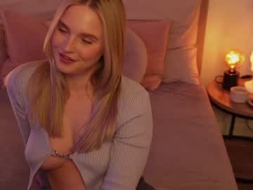 girl _sexi_lexi capture image #3773867