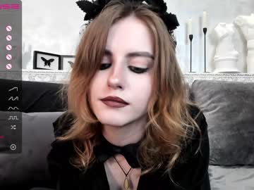 girl eleanor_morte capture image #2355189