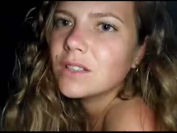 girl kosmickate capture image #3082277