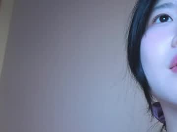 girl voilet_fox77 capture image #7030184
