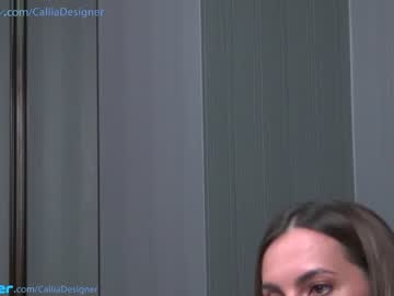 girl calliadesigner capture image #2850361